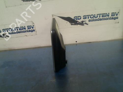 Display monitor MERCEDES-BENZ B-CLASS Sports Tourer (W246, W242) B 220 CDI / d (246.203) | BP13479862C48 