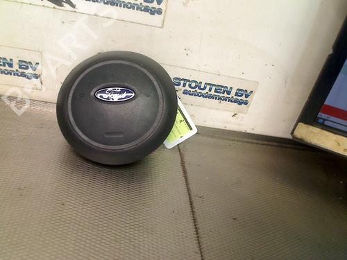 Used Driver airbag Driver airbag 39199743 39199743