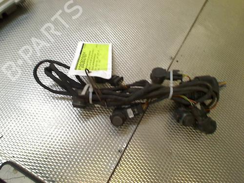 Electronic module VW GOLF VII (5G1, BQ1, BE1, BE2) 1.6 TDI | BP36488222M83 - Image 3