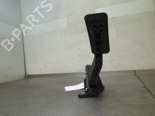 Pedal SUBARU FORESTER (SJ_) 2.0 i AWD (SJ5) | BP37231774I4 - Image 3