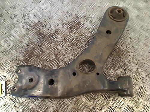 Used Right front suspension arm TOYOTA AVENSIS Saloon (_T27_) 1.8 VVT-i (ZRT271_, ZRT271R) (147 hp) 11257978