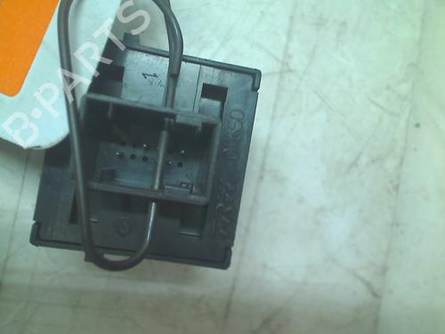 Switch FIAT PUNTO EVO (199_) 1.3 D Multijet | BP11312170I30