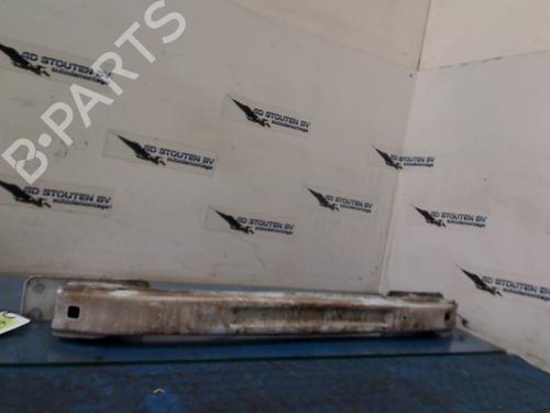 Used Rear bumper reinforcement FIAT 500 (312_) 1.2 (312AXA1A) (69 hp) 13642465