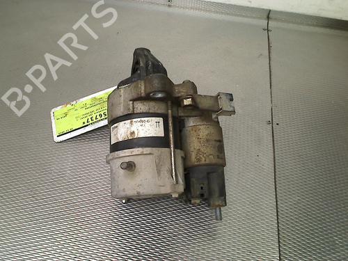 starter-peugeot-108-2014-32337179 main image