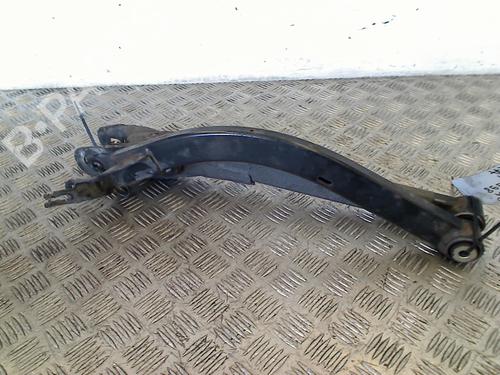 Right front suspension arm ALFA ROMEO GIULIETTA (940_) 1.8 TBi (940FXC1A) | BP13124386M13 