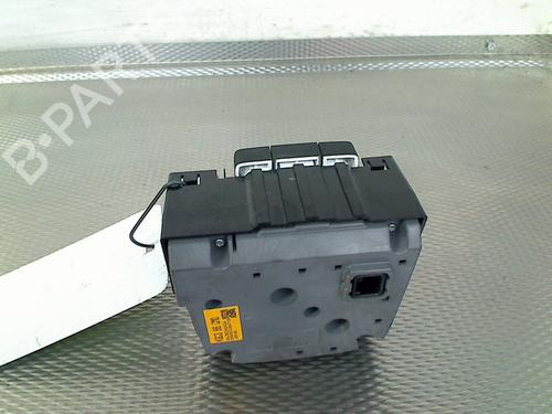 Switch MAZDA CX-5 (KF) 2.0 | BP24823750I30 - Image 5