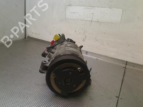 AC compressor BMW 1 (E87) 116 i | BP36048341M34 - Image 5