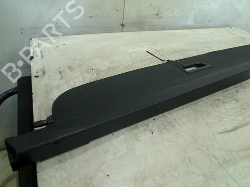 Hattehylde BMW 2 Gran Tourer (F46) 216 d | BP36156208C85 - Image 4