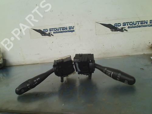 Used Steering column stalk SUZUKI SWIFT III (MZ, EZ) 1.3 (RS413, ZC11S) (92 hp) 22133384