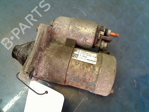 Starter FIAT 500 (312_) 1.2 (312AXA1A) | BP12587751M8 