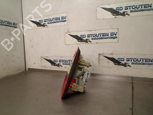 Left taillight MERCEDES-BENZ B-CLASS Sports Tourer (W245) B 150 (245.231) | BP29811964C34 