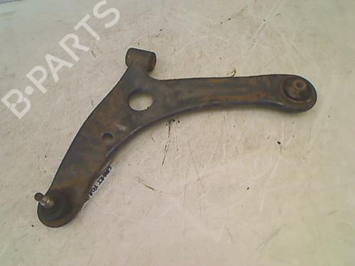 Venstre fortil bærearm SMART FORFOUR (454) 1.1 (454.030) (75 hp) 11258657