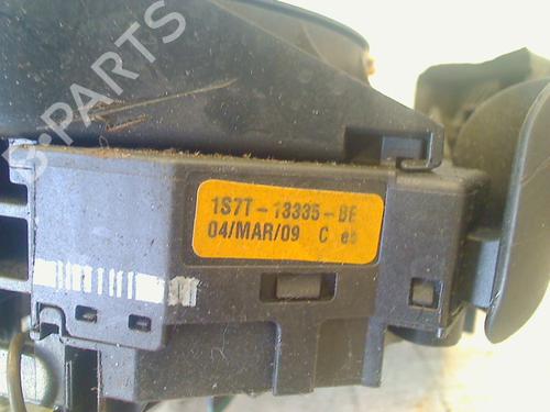 Steering column stalk FORD MONDEO III Turnier (BWY) 2.0 16V TDDi / TDCi | BP11297566I23 