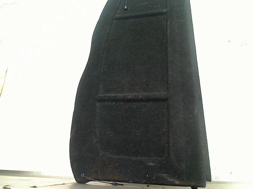 Rear parcel shelf KIA CEE'D Hatchback (ED) 1.4 CVVT | BP39974857C85 - Image 6
