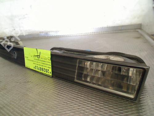 Third brake light BMW 7 (E65, E66, E67) 730 i, Li | BP39981674L11 - Image 3