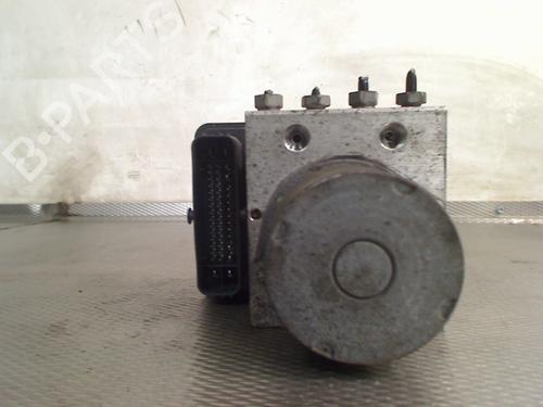 Used ABS pump ABS pump 37150742 37150742