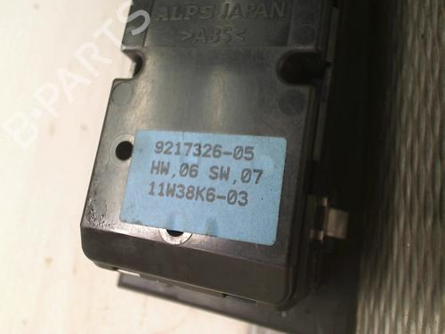 Switch BMW 3 Touring (E91) 318 d | BP31987433I30 