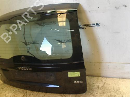 Tailgate VOLVO V50 (545) 2.0 D | BP11264766C6 