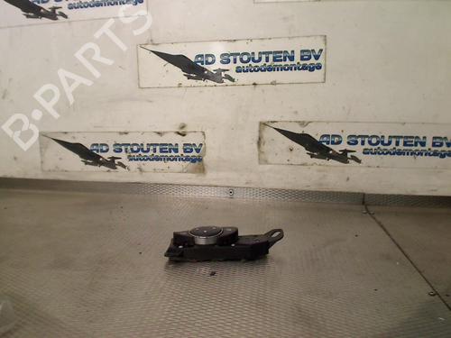 Mirror switch MERCEDES-BENZ CLS (C219) CLS 350 CDI (219.322) | BP38108152I25 - Image 3