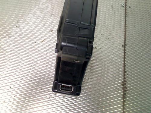 Electronic module SEAT IBIZA IV ST (6J8, 6P8) 1.2 TDI | BP27216810M83 