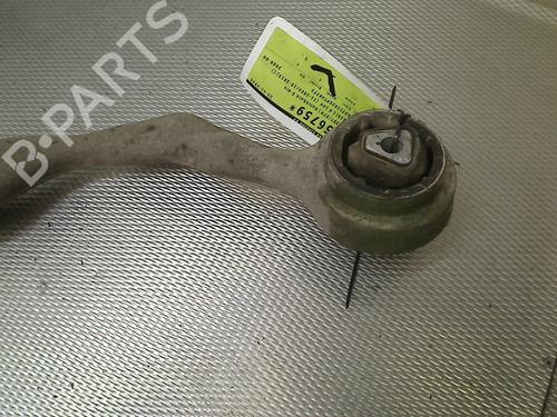Left front suspension arm BMW 1 (E87) 116 i | BP36048339M12 - Image 5