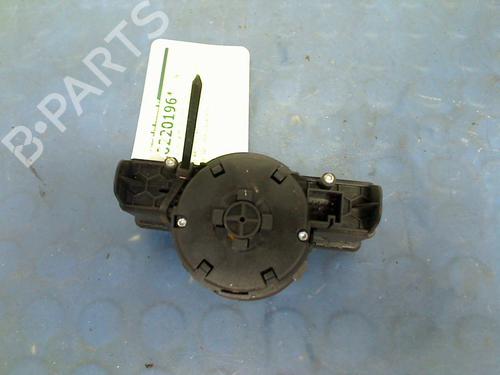 Headlight switch MERCEDES-BENZ M-CLASS (W166) ML 350 BlueTEC 4-matic (166.024, 166.023) | BP33458481I24 - Image 2