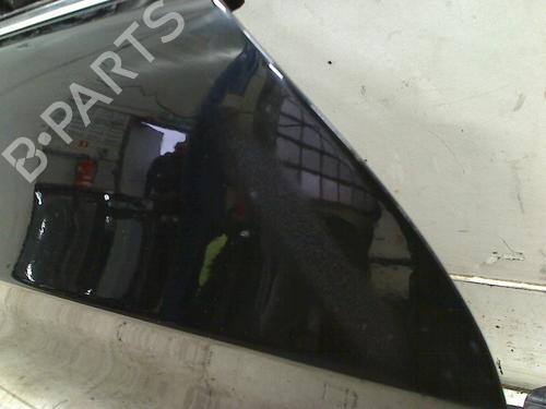 Right front door BMW 3 (E90) 320 i | BP11321789C3 