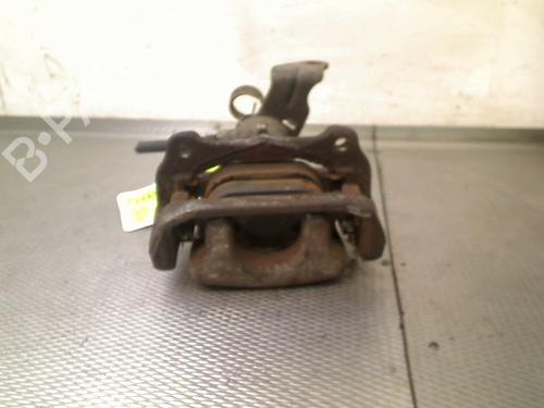 Used Right rear brake caliper Right rear brake caliper ALFA ROMEO 159 (939_) 1.9 JTS (939AXA1B) (160 hp) 33851407 33851407
