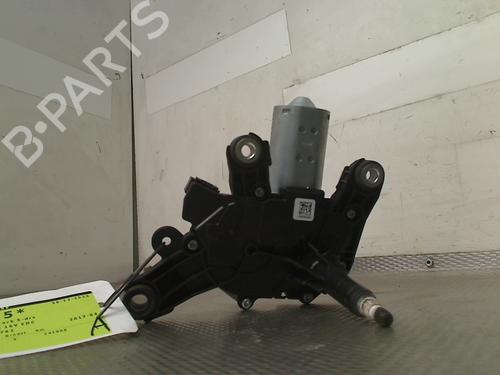 rear-wiper-motor-renault-clio-iv-bh_-2012-2013-2014-2015-2016-2017-2018-2019-2020-2021-33294225 main image