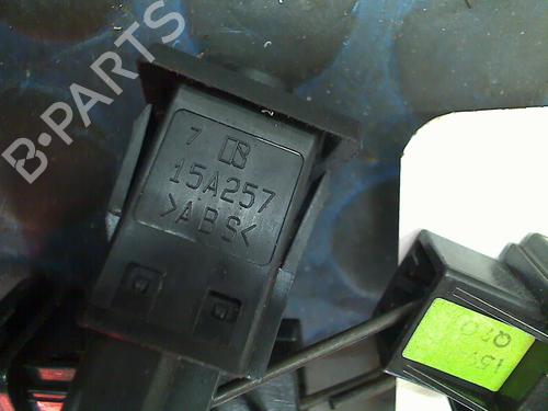 Switch TOYOTA PRIUS Liftback (_W2_) 1.5 Hybrid (NHW20_, NHW20R) | BP11307437I30 