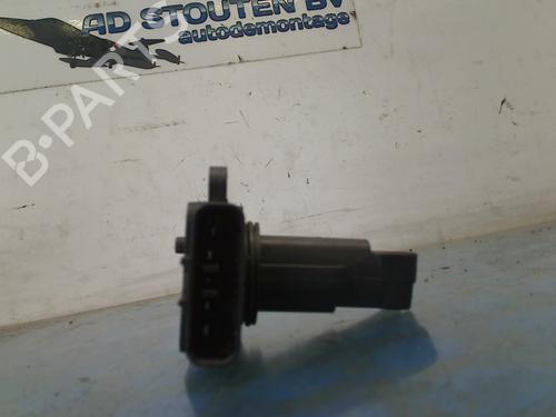 Mass air flow sensor JAGUAR XJ (X350, X358) R 4.2 | BP11339433M95 
