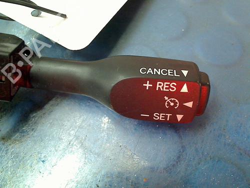 Switch TOYOTA RAV 4 III (_A3_) 2.0 (ZSA35_, ZSA35R) | BP13126995I30 