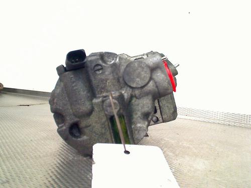 AC compressor SEAT LEON (1P1) 1.8 TSI | BP39093967M34 - Image 5