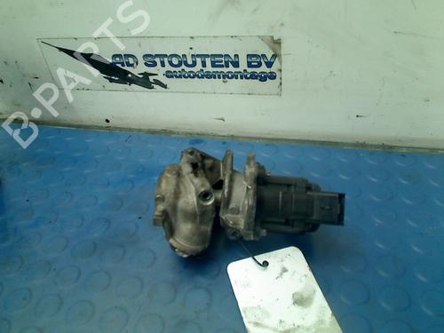 Used Egr Egr 11326575 11326575