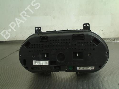 Used Instrument cluster Instrument cluster HYUNDAI ix35 (LM, EL, ELH) 2.0 (163 hp) 39961099 39961099