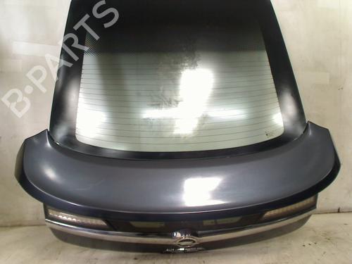 Tailgate OPEL AMPERA (R12) EV 150 | BP36353713C6 - Image 2