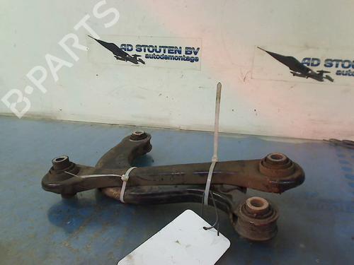 Used Right rear suspension arm AUDI Q3 (8UB, 8UG) 1.4 TSI (150 hp) 17391872
