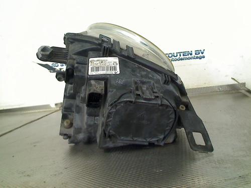 Right headlight MINI MINI (R56) One | BP28094864C29 