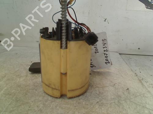Fuel pump BMW 3 Touring (E91) 318 d | BP11306140M76 