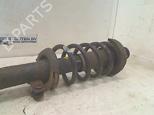 Left front shock absorber OPEL VIVARO A Van (X83) 1.9 DI (F7) | BP11258281M16 