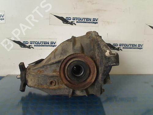 Differential, bag CHRYSLER 300C (LX, LE) 3.0 CRD (218 hp) 11264434