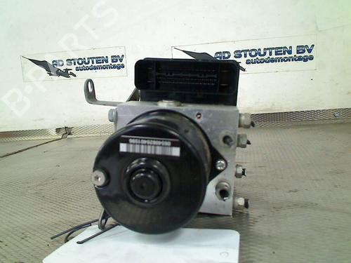 ABS pump BMW 1 (E81) 116 i | BP27556799M43 