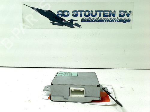 Electronic module MITSUBISHI OUTLANDER III (GG_W, GF_W, ZJ, ZL, ZK) Plug-in Hybrid (GG2W) | BP11299355M83 