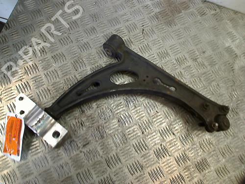 Left front suspension arm VW TOURAN (1T1, 1T2) 1.9 TDI | BP11258372M12 