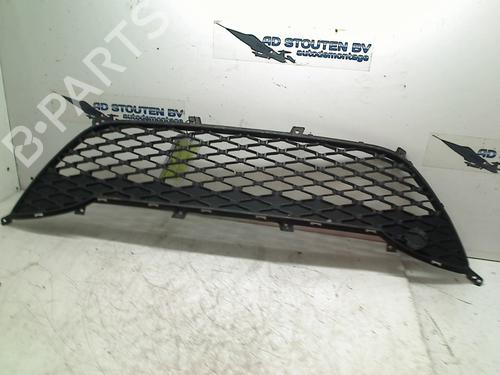 Griglia HYUNDAI i10 I (PA) 1.2 (86 hp) 11315386