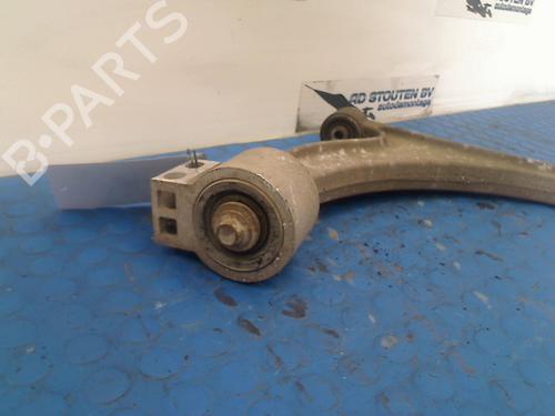 Right front suspension arm OPEL INSIGNIA A Sports Tourer (G09) 2.0 CDTI (35) | BP11750692M13 