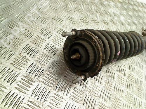 Left front shock absorber ALFA ROMEO GT (937_) 2.0 JTS (937CXH1A, 937CXH11) | BP11297715M16 