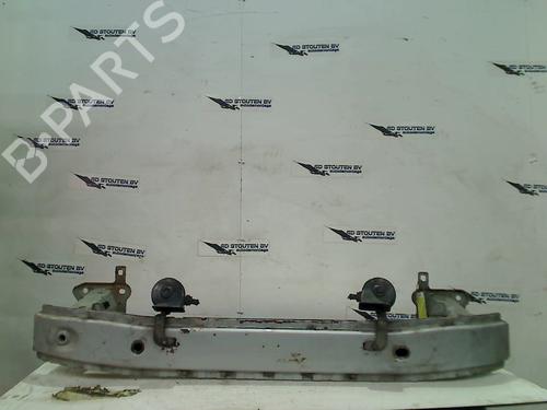 Used Front bumper reinforcement Front bumper reinforcement 38166072 38166072