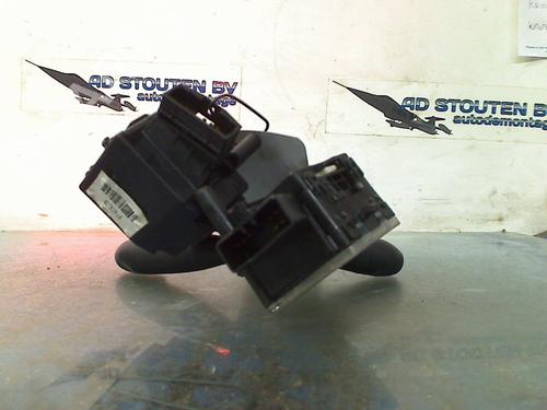 Steering column stalk HYUNDAI i10 I (PA) 1.1 | BP19264323I23 
