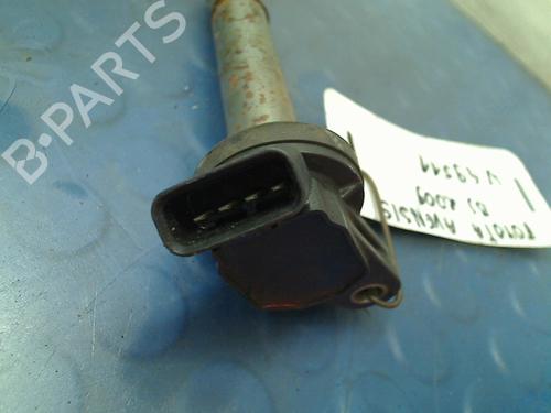 Ignition coil TOYOTA AVENSIS Saloon (_T27_) 1.8 VVT-i (ZRT271_, ZRT271R) | BP11296534M94 